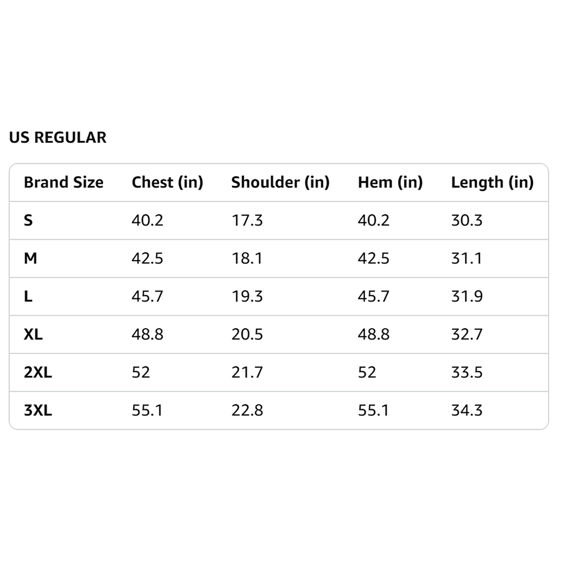Women's Short Sleeved Fitness Shirt 2