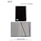 FSC® Mix 8" x 11.5" Ambassador Large Journal 25