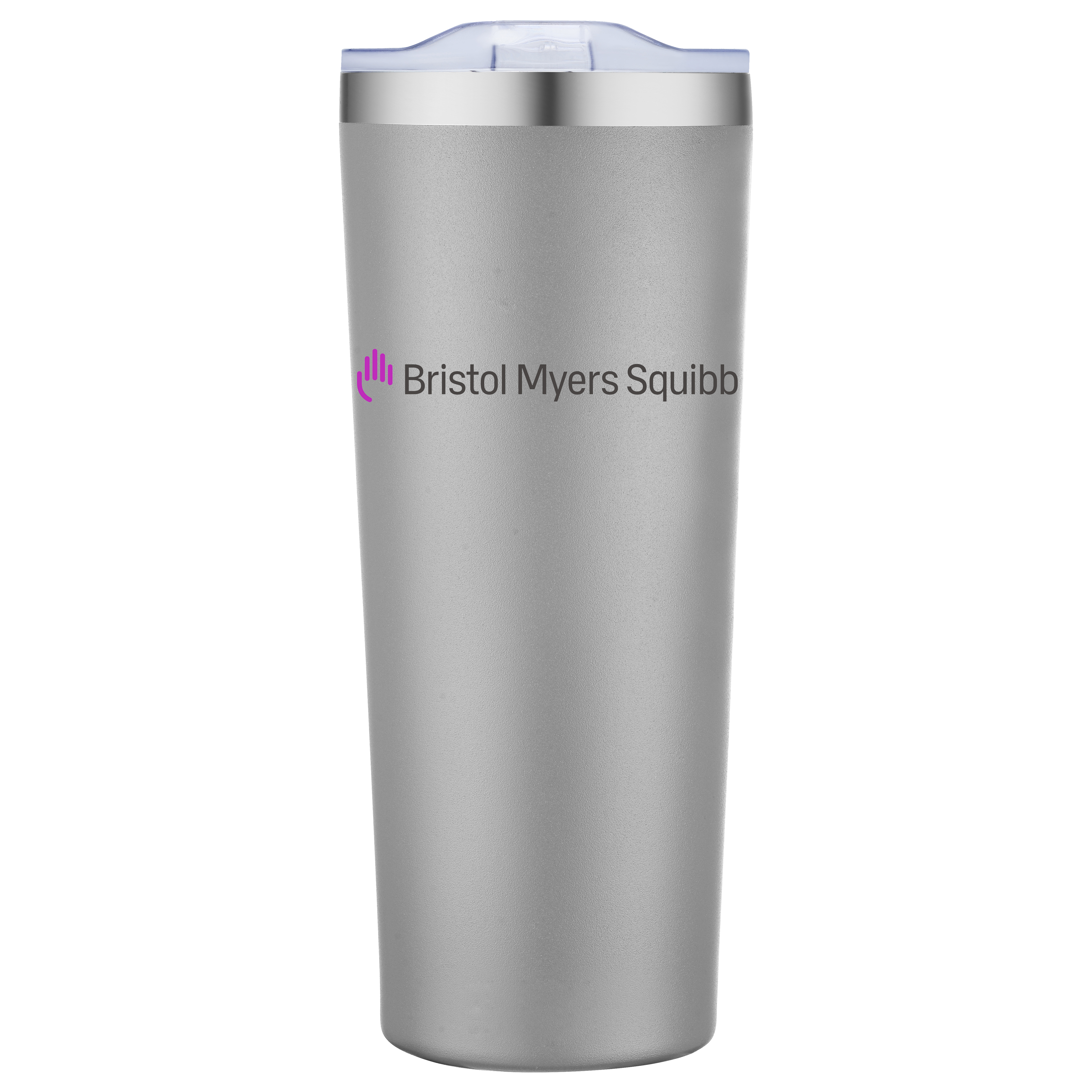 Oasis-IV 28 Oz. Travel Tumblers (Double Walled) 3