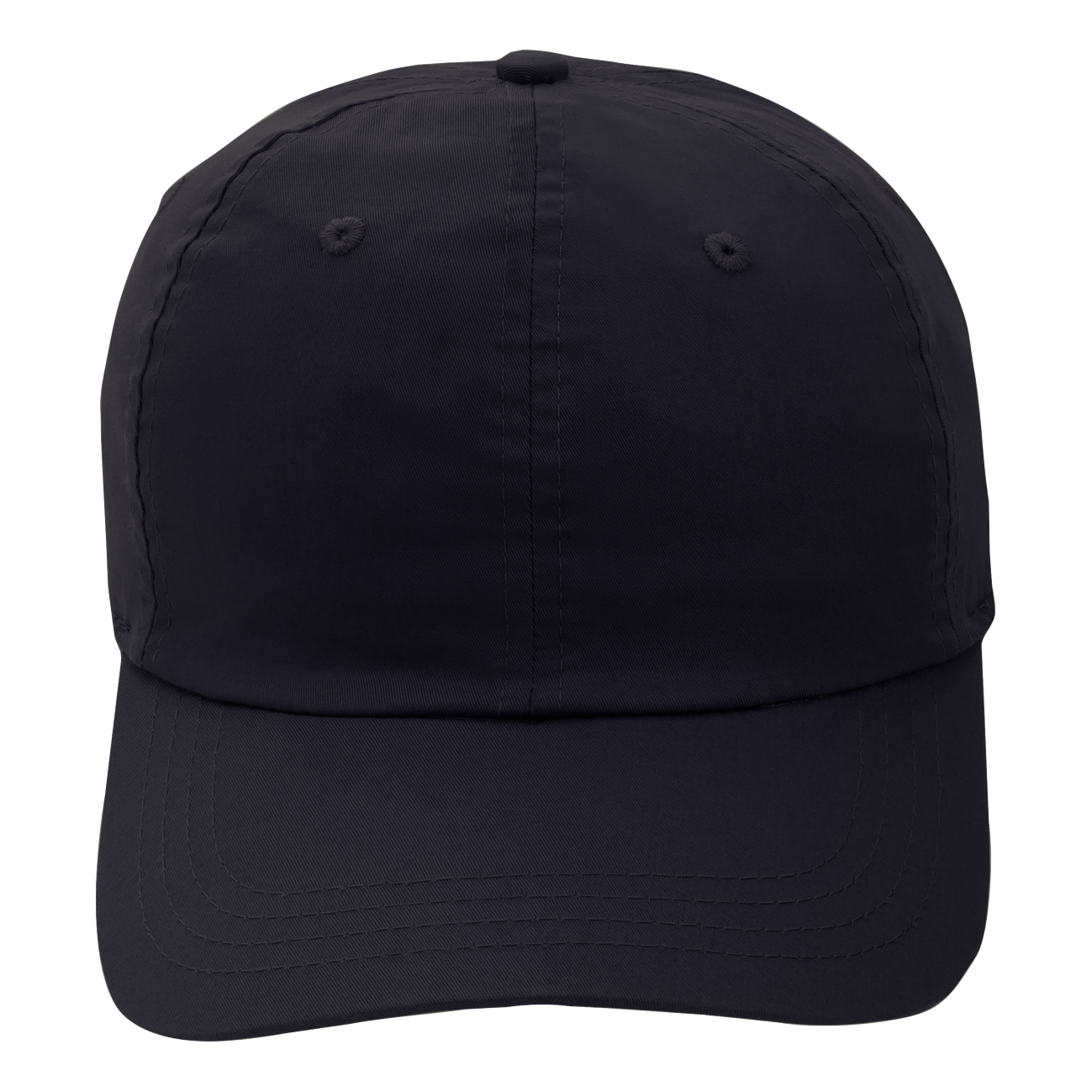 Ahead Shawmut Cap 71