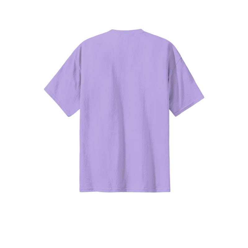 Port & Company - Essential Tee. 64