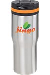 20 oz Persona® Urban Peak® Vacuum Tumbler 7