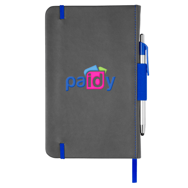 Chester Journal Notebook Set 223