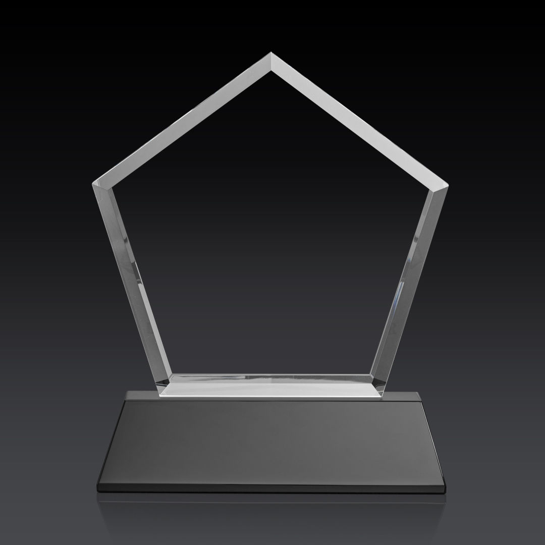 Genosee on Base (3D) - Black 7