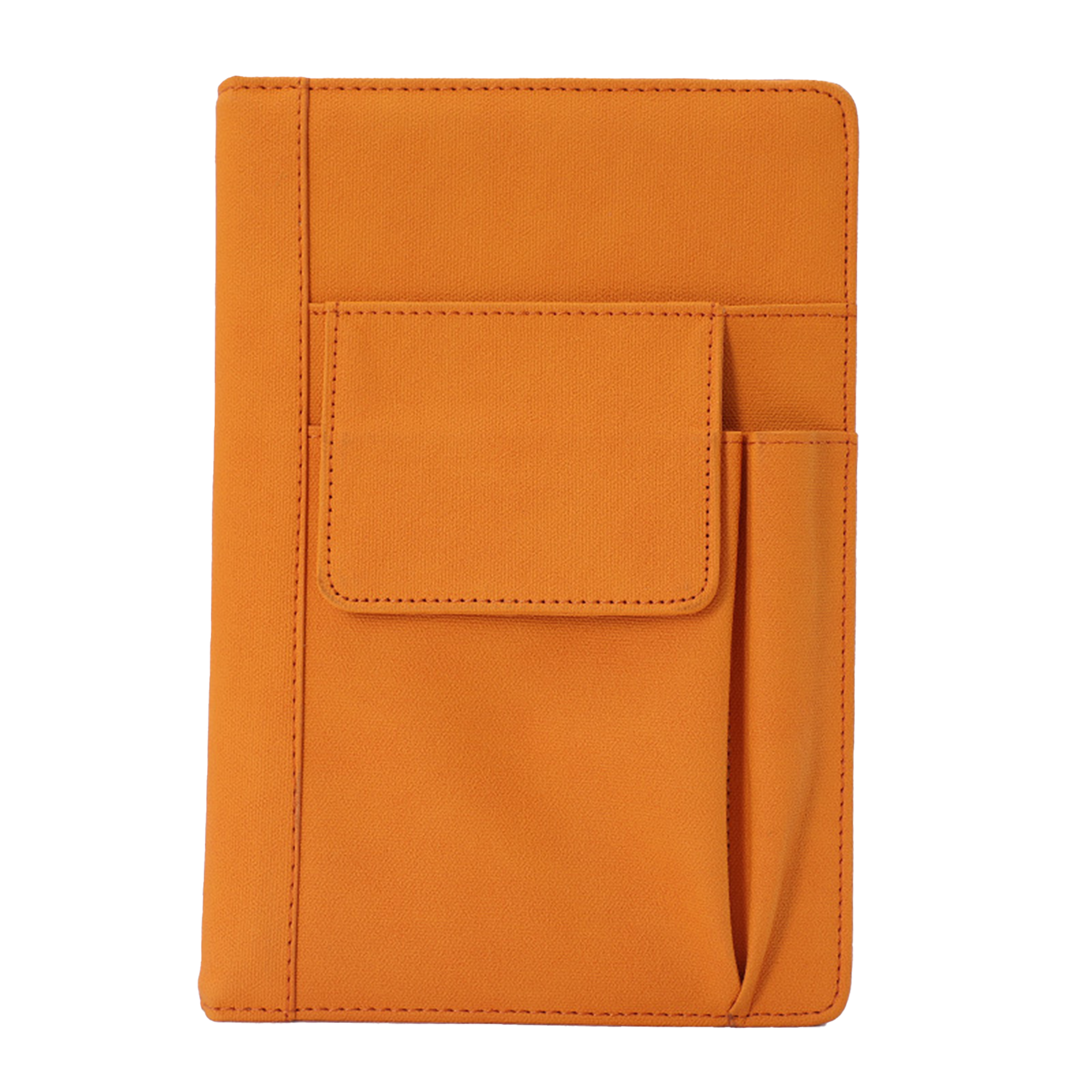 Multifunctional Business Notebook 3