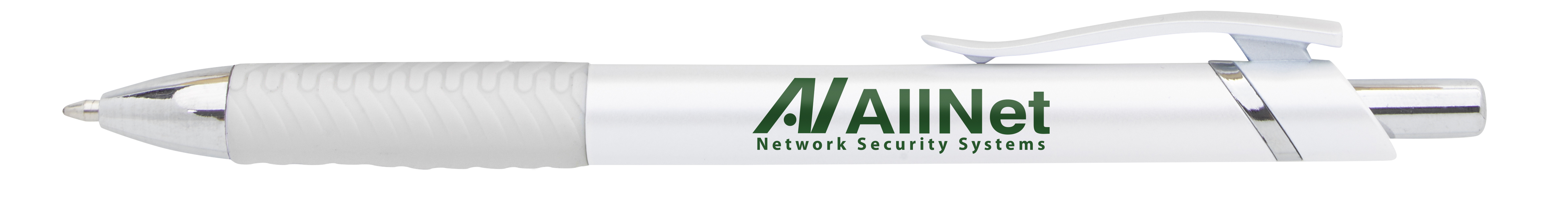 Good Value™ Glinda RABS Pen 52