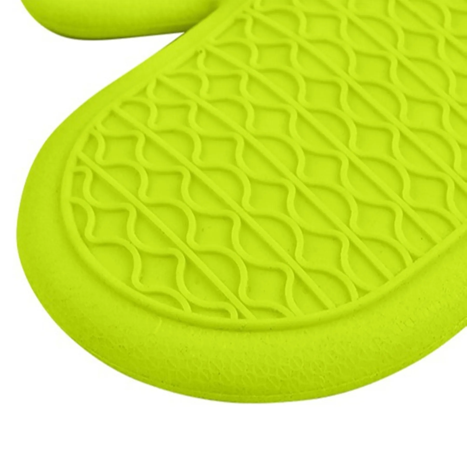 Kitchen Oven Mitts Heat Resistant 13