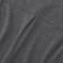 RIGI Eco Knit Button Cardi - Women's, custom women's shirt with logo imprint 42