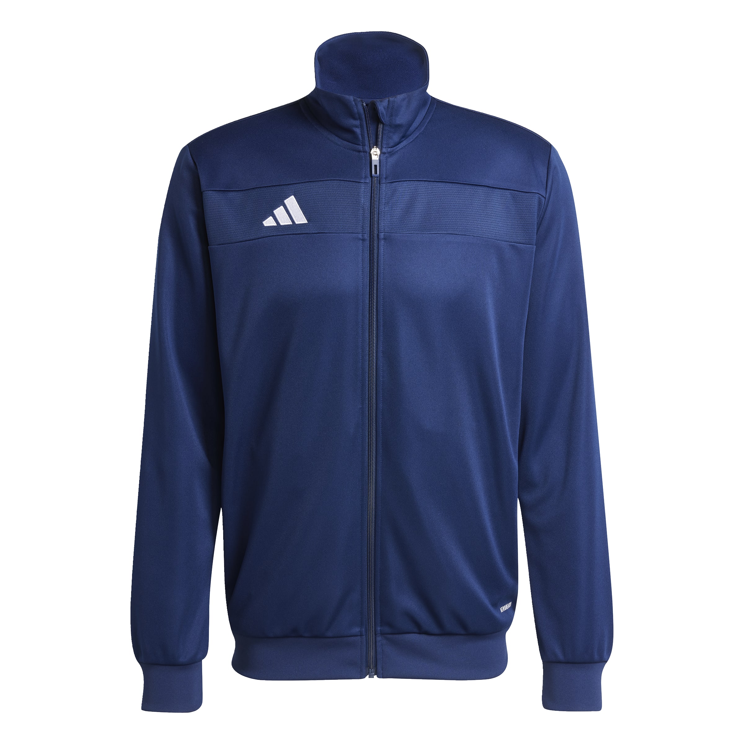 TIRO25 ESSENTIALS TRAINING JACKET 4