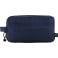 Vila Recycled Dopp Kit Pouch 29