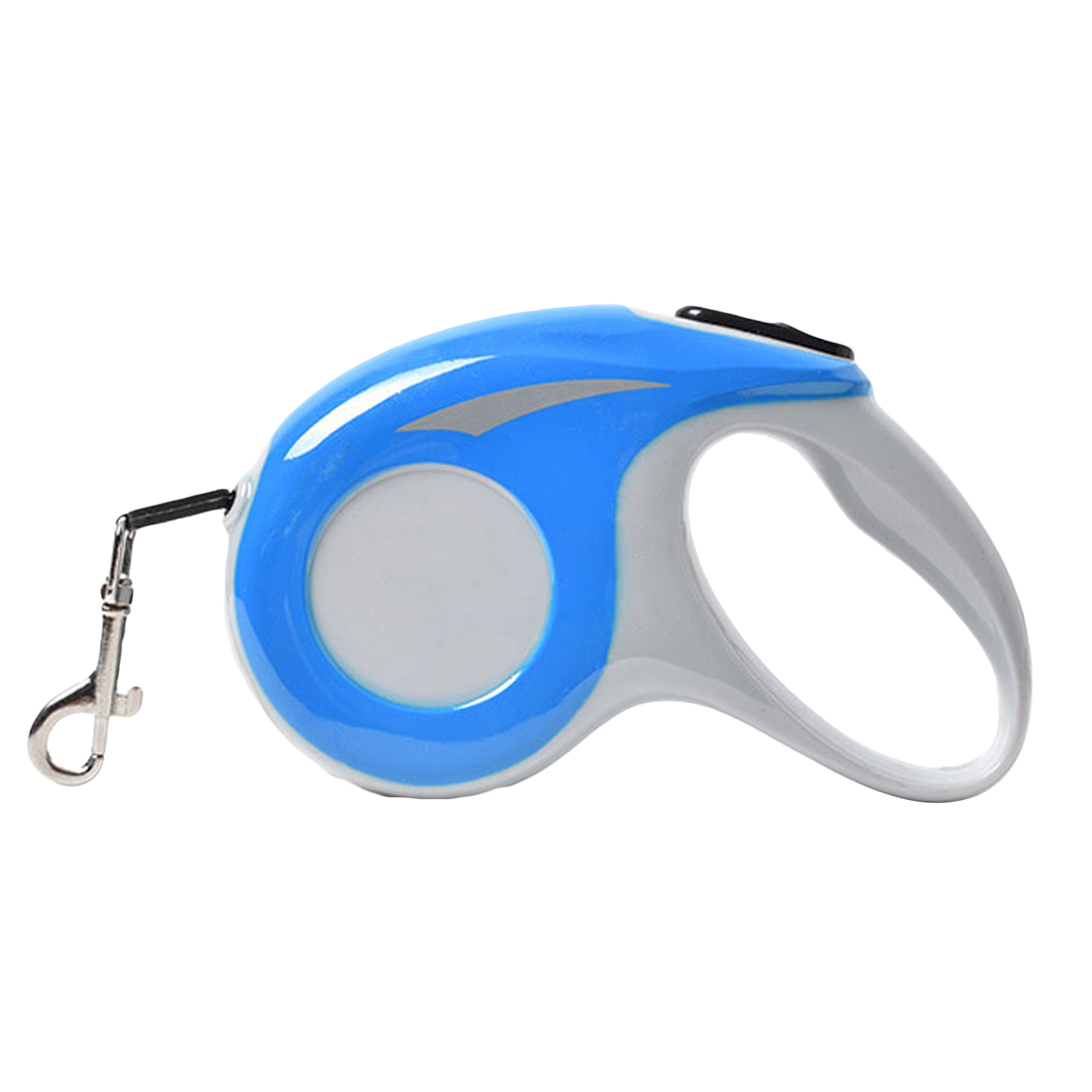 Morad Retractable Dog Leash 4