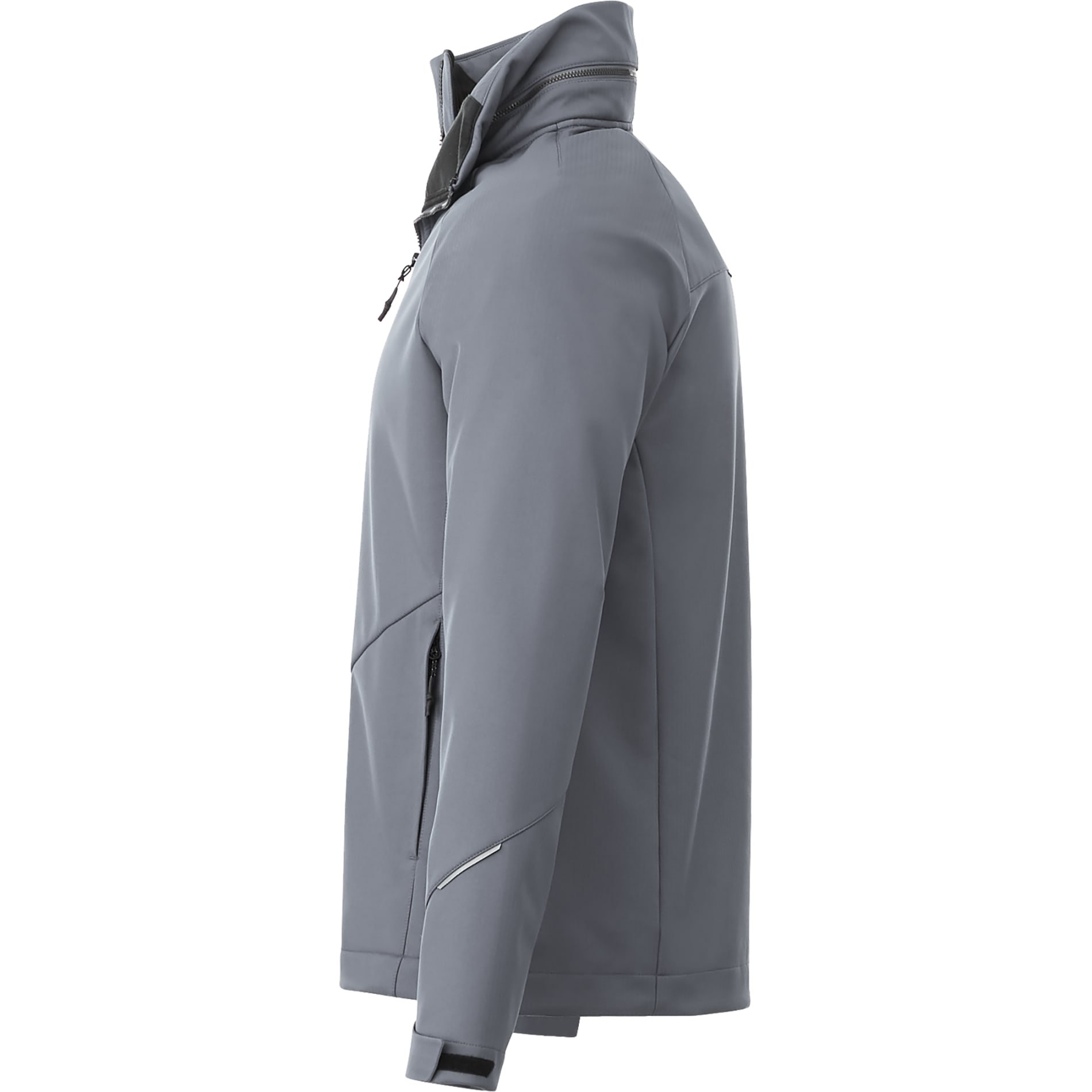 Men's PEYTO Softshell Jacket 61