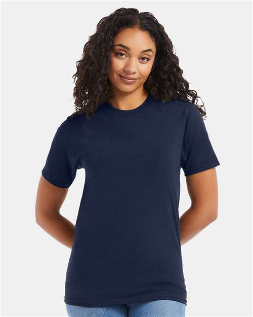 Unisex Beefy-T® T-Shirt - 5180 249