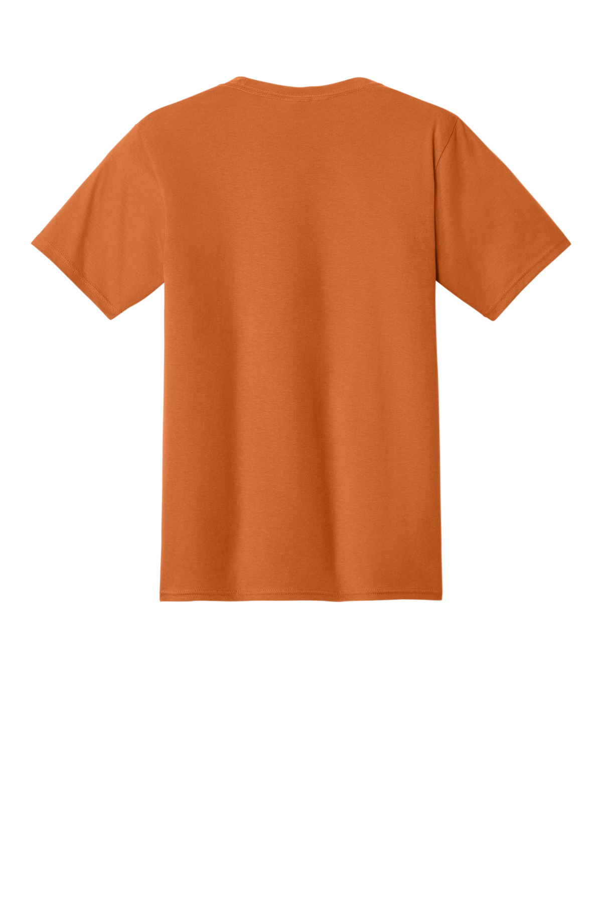 Port & Co Fan Favorite Tee. PC450 289