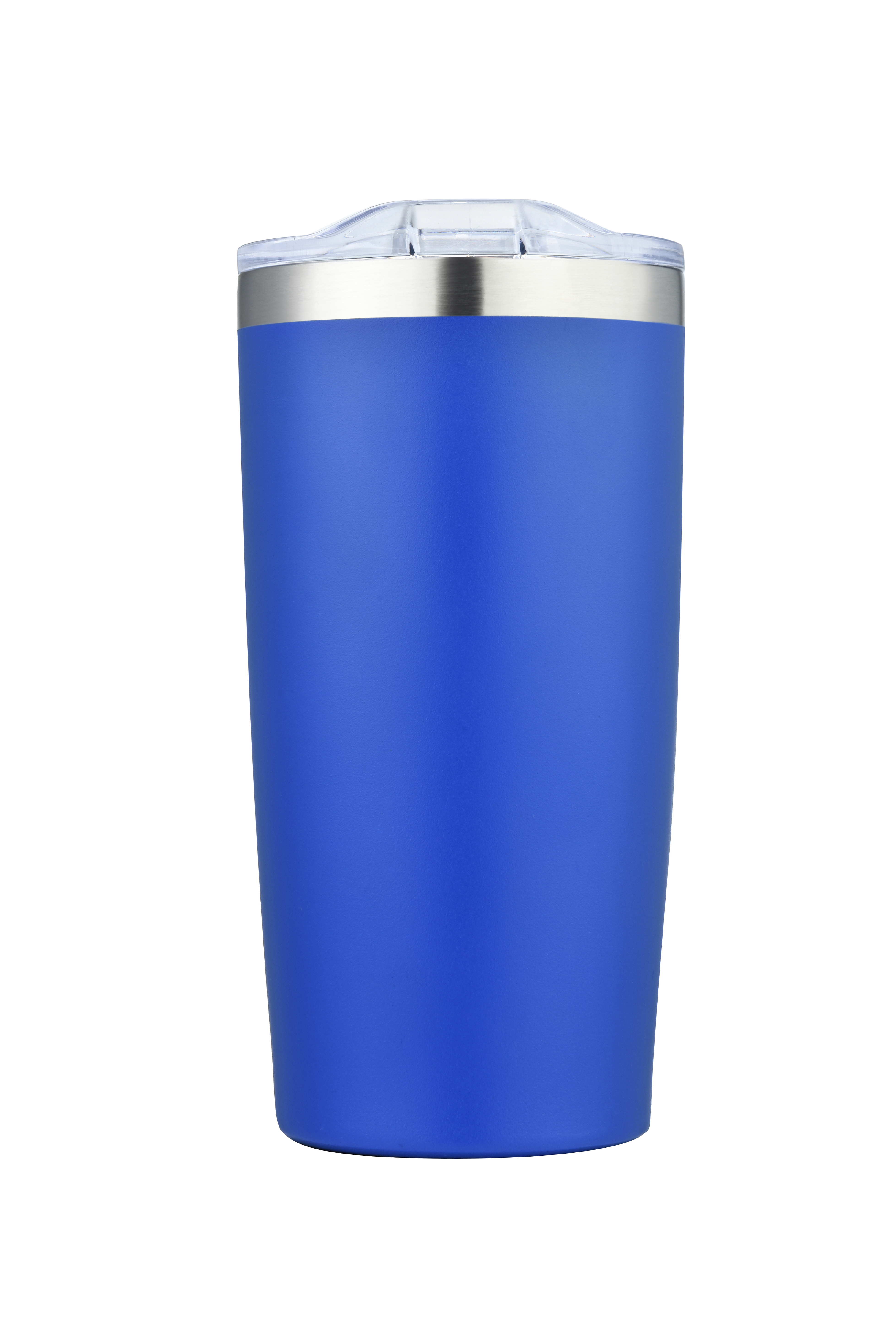 20oz. Double Wall SS Vacuum Tumbler 8