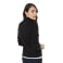 American Giant Moto Full Zip  - Women's 42