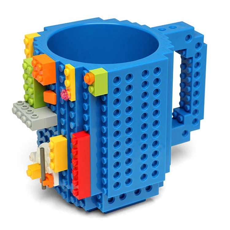 Kids Lego Cup 4