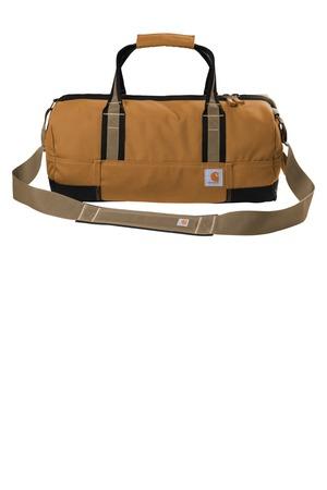Foundry Series 20" Duffel