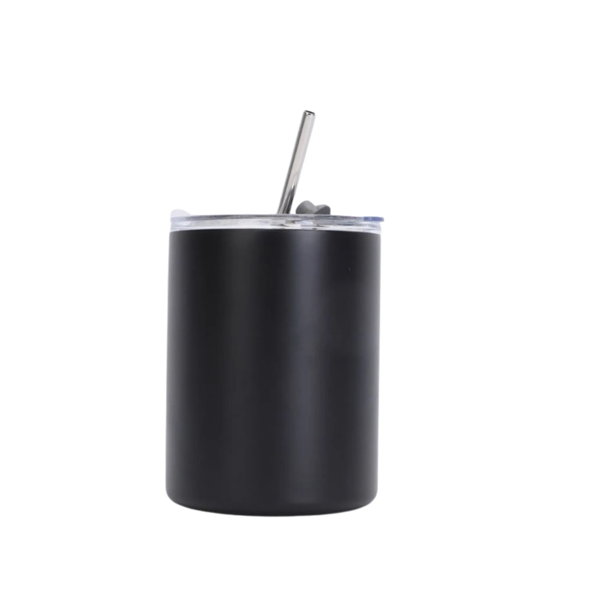 12oz Premium Insulated Stainless Steel Cup 6