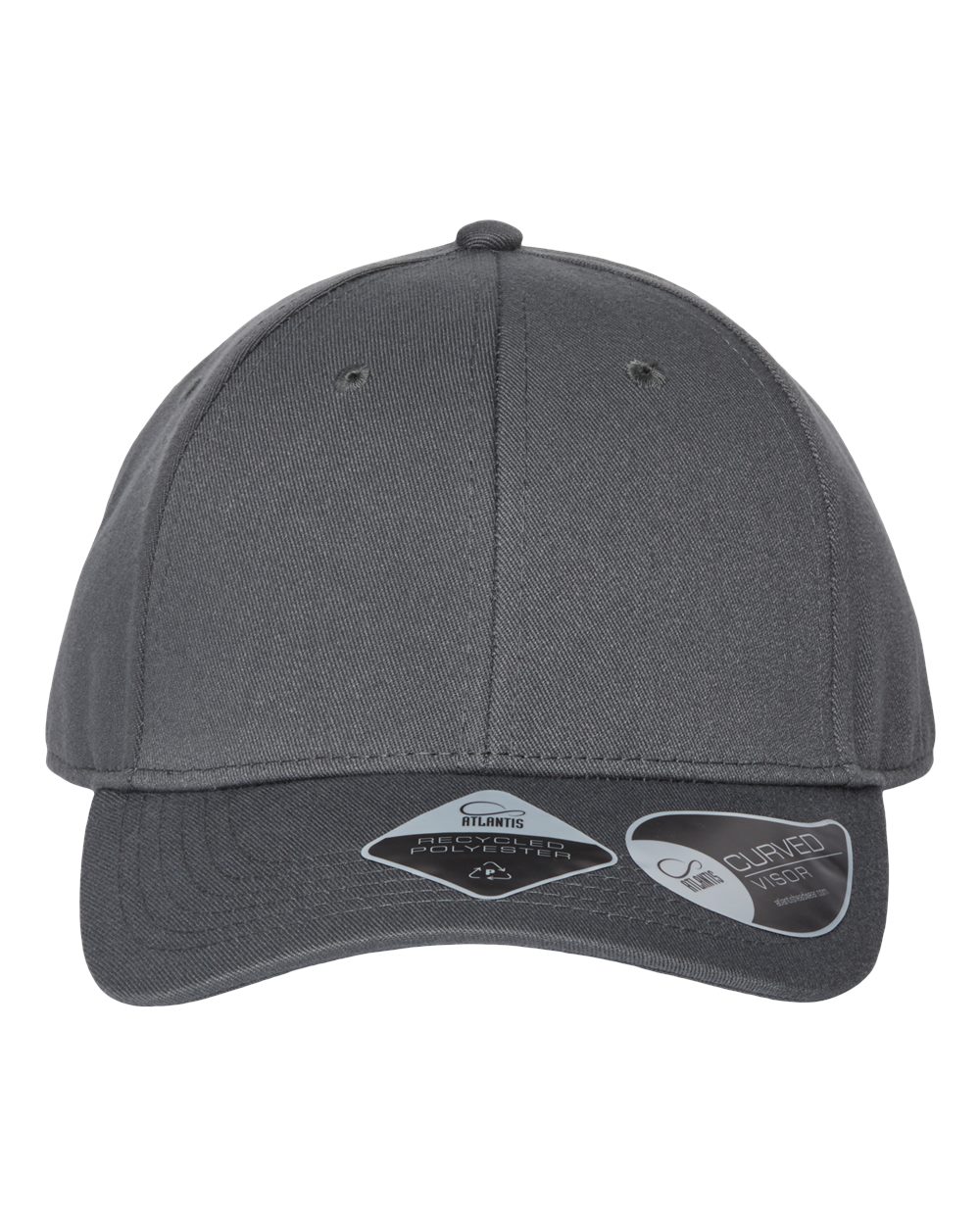 Sustainable Structured Cap - JOSHUA 5