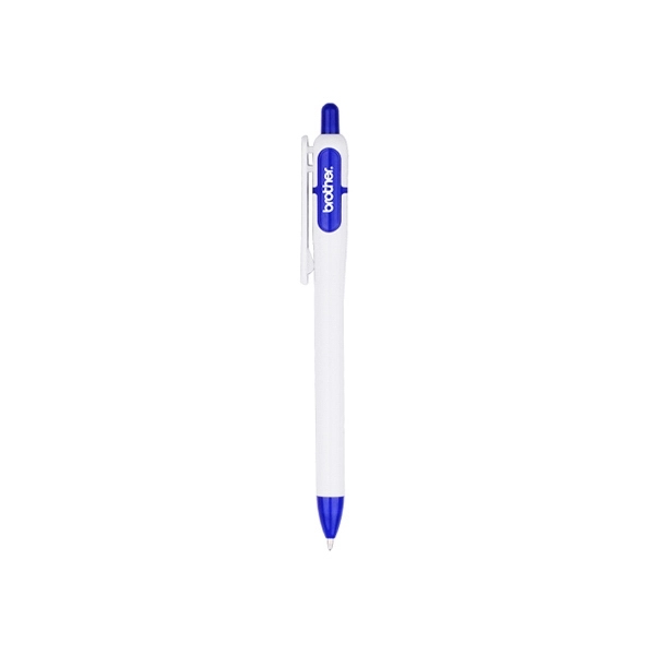 Window Pen 2
