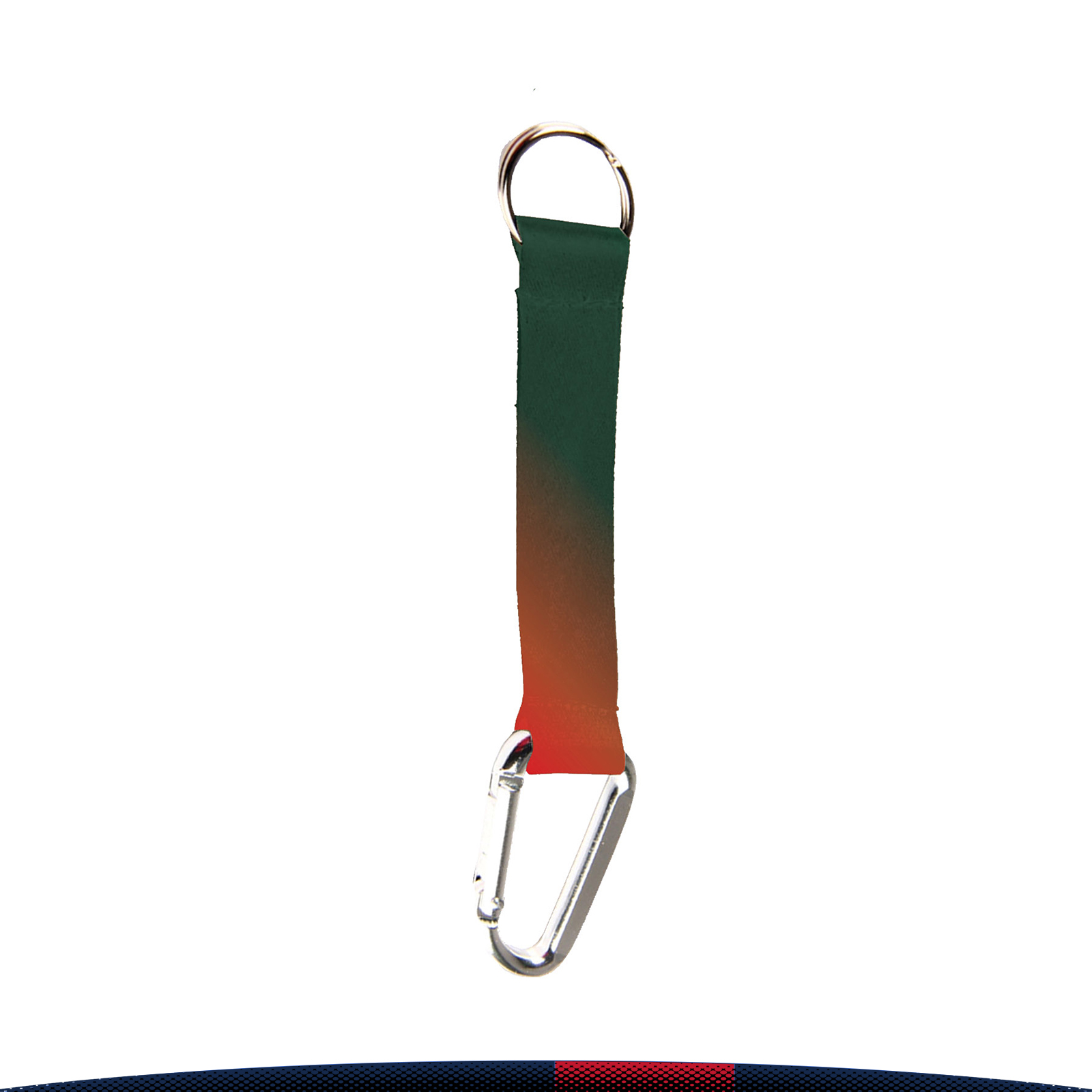 Mollan Pocket Lanyard 3