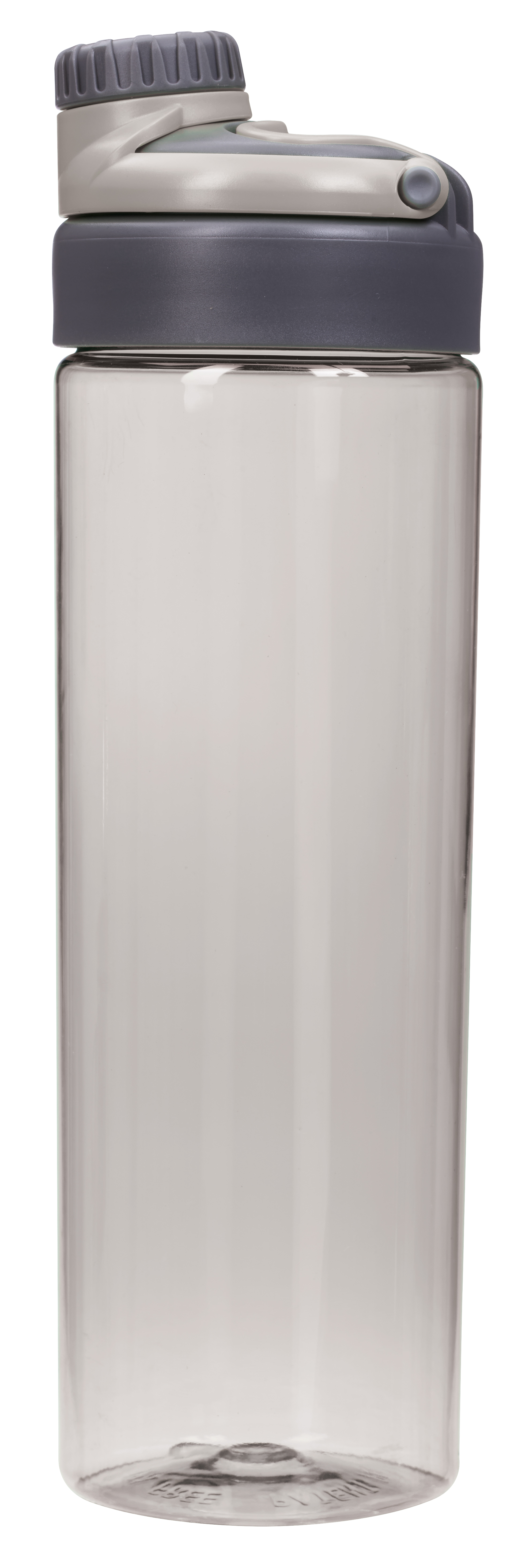 Good Value™ Thunder Sports Bottle- 34 oz.