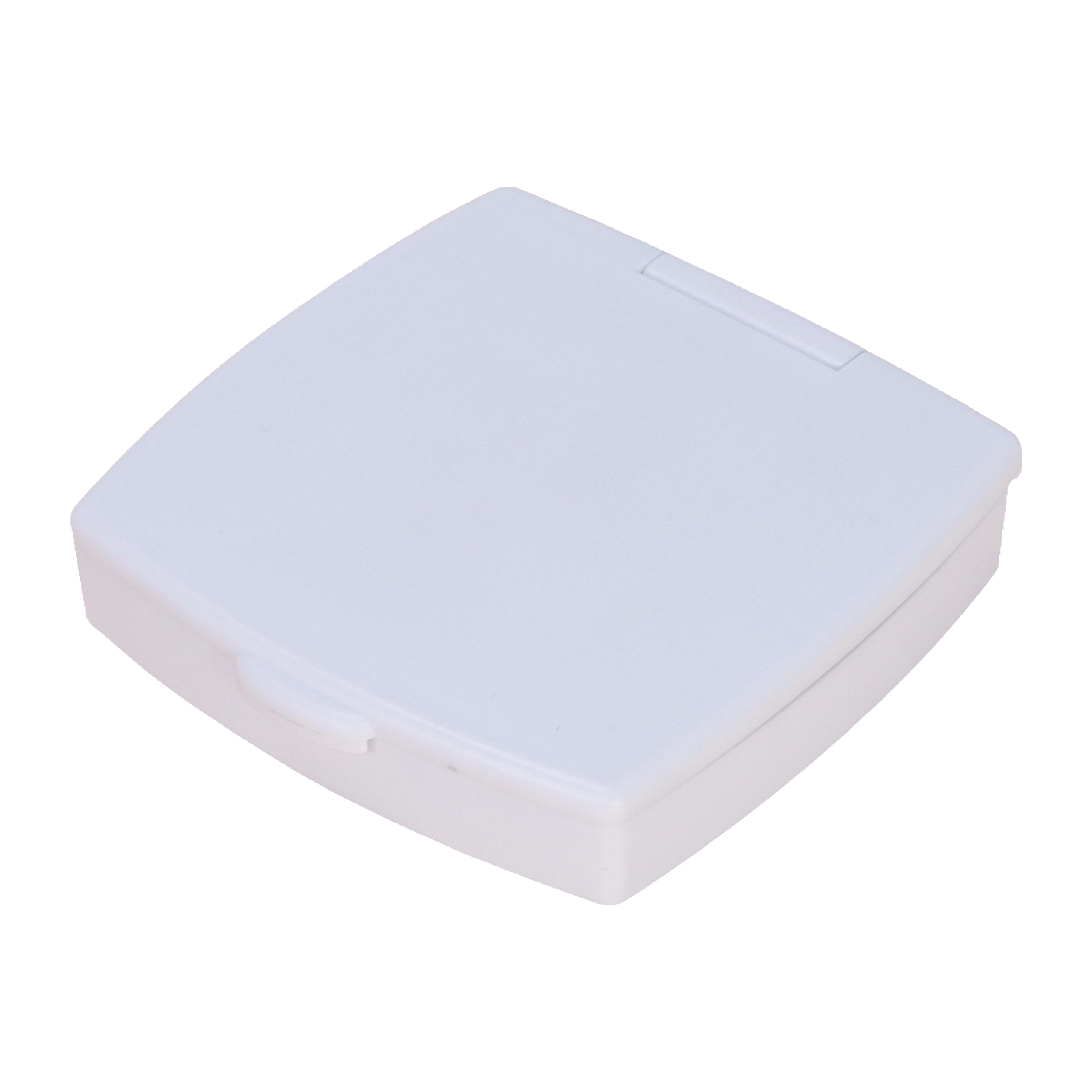 Ranci LED Make-up Mirror 4
