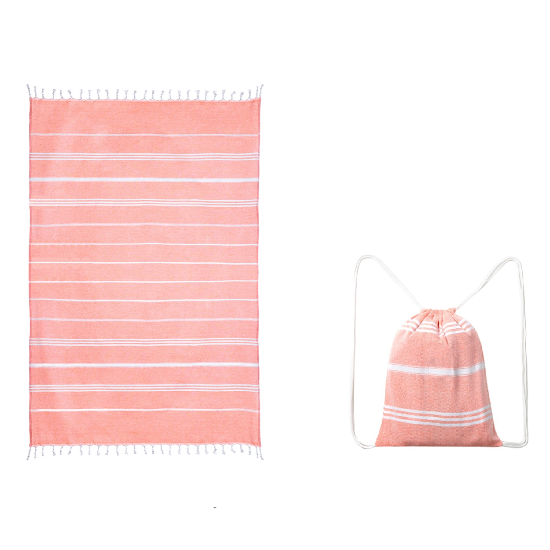 Beach Towel 5