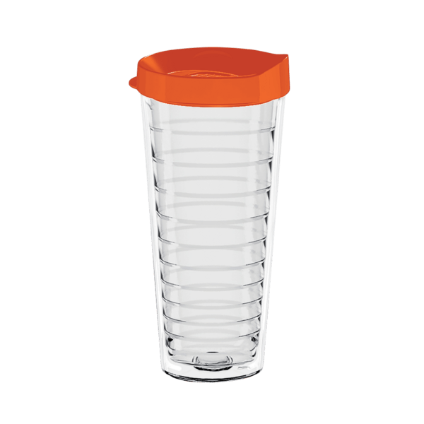 22oz. Stadium Tumbler 36