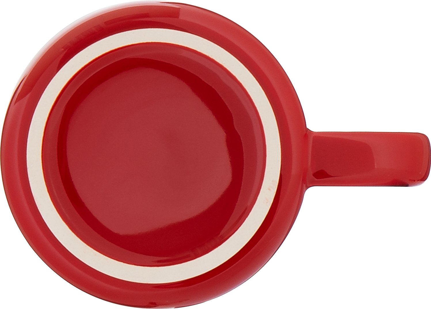 14 oz minolo mug classics