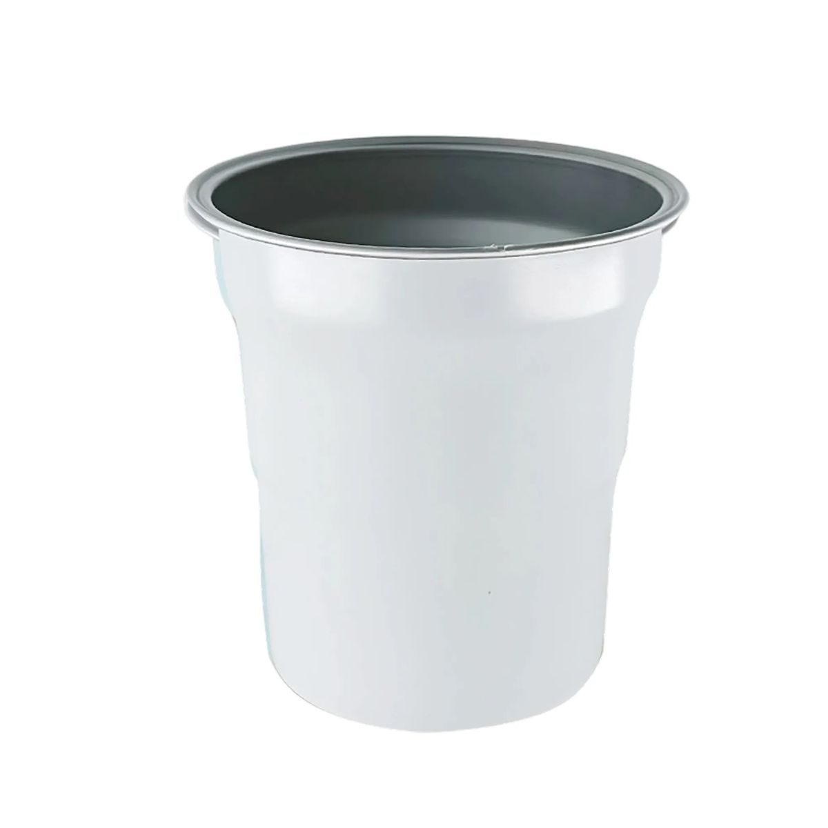 16oz Aluminum Party Cup Lightweight and Reusable 6