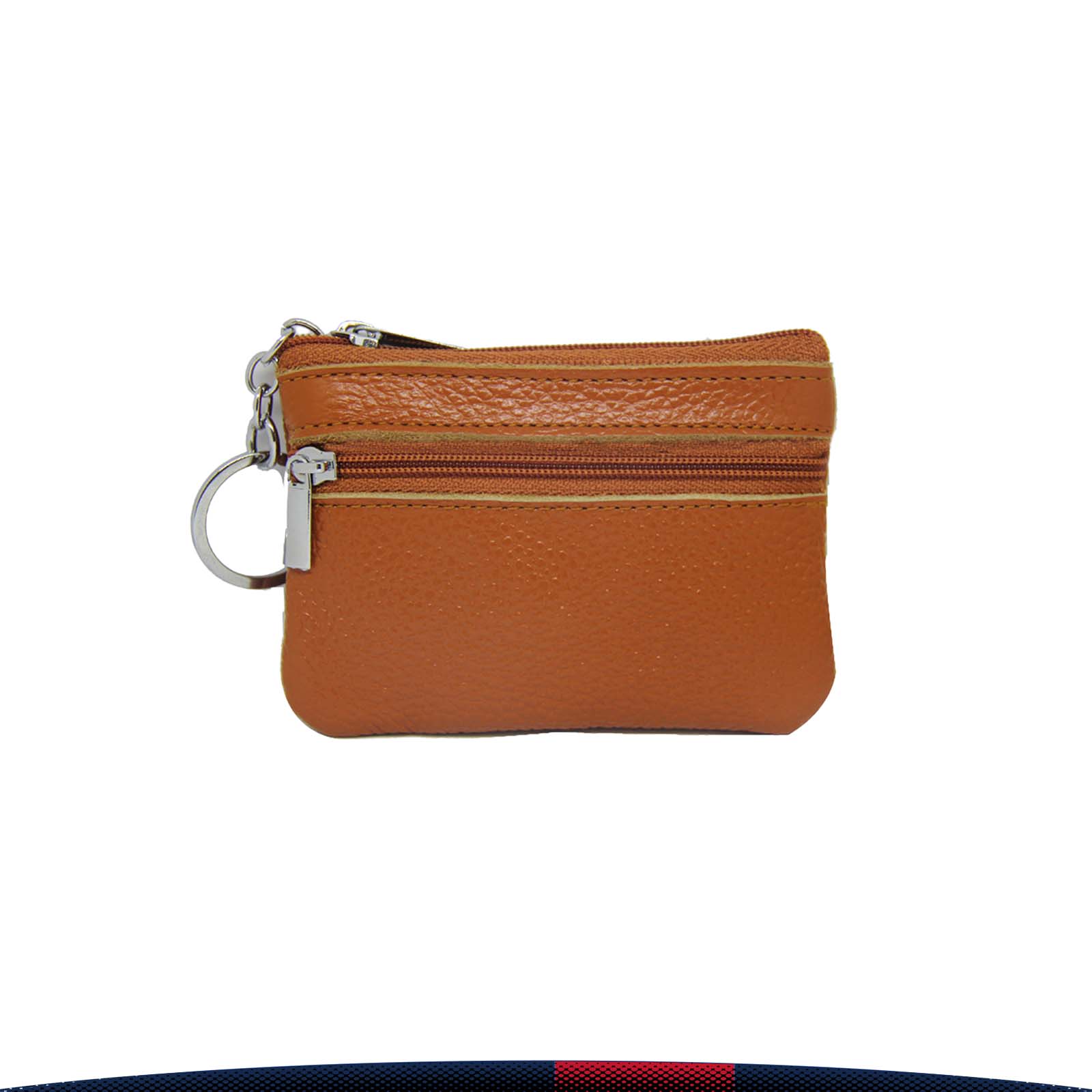 Kora Key Case Holder 14