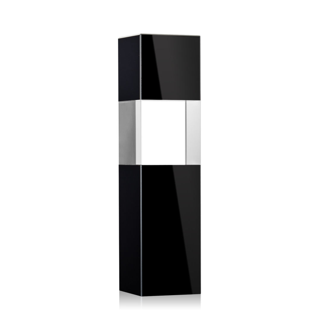 Araceli Tower Award - Black 4
