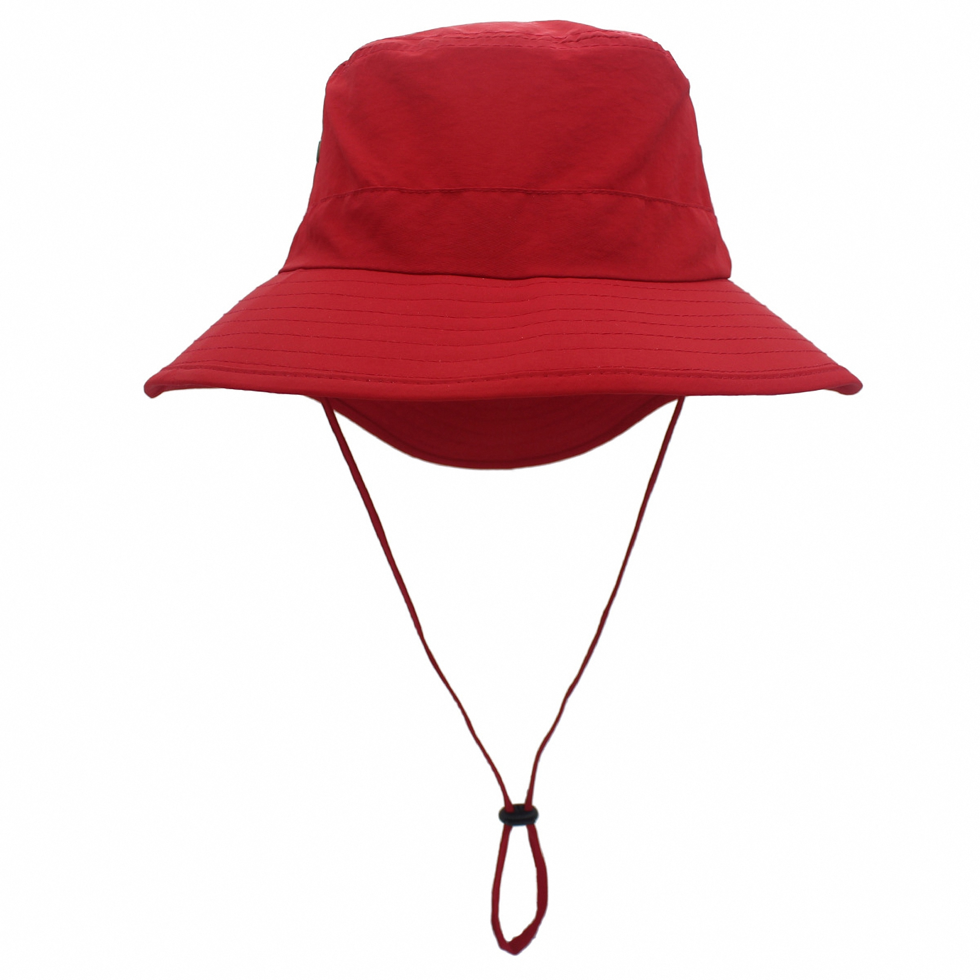 Wide Brim Summer Beach Hat for Women 5