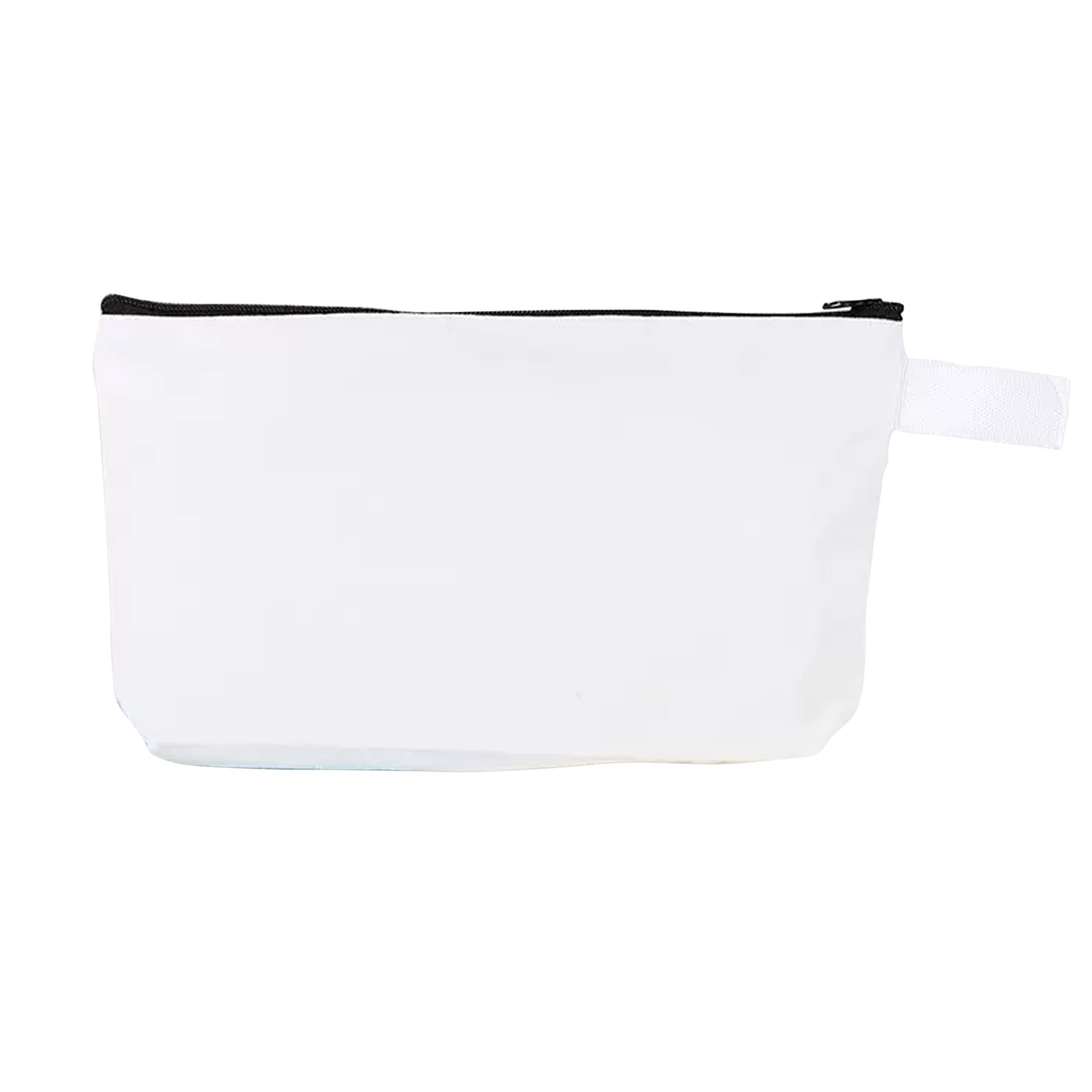 Canvas Tool Storage Bag, custom tote bag with logo imprint 7