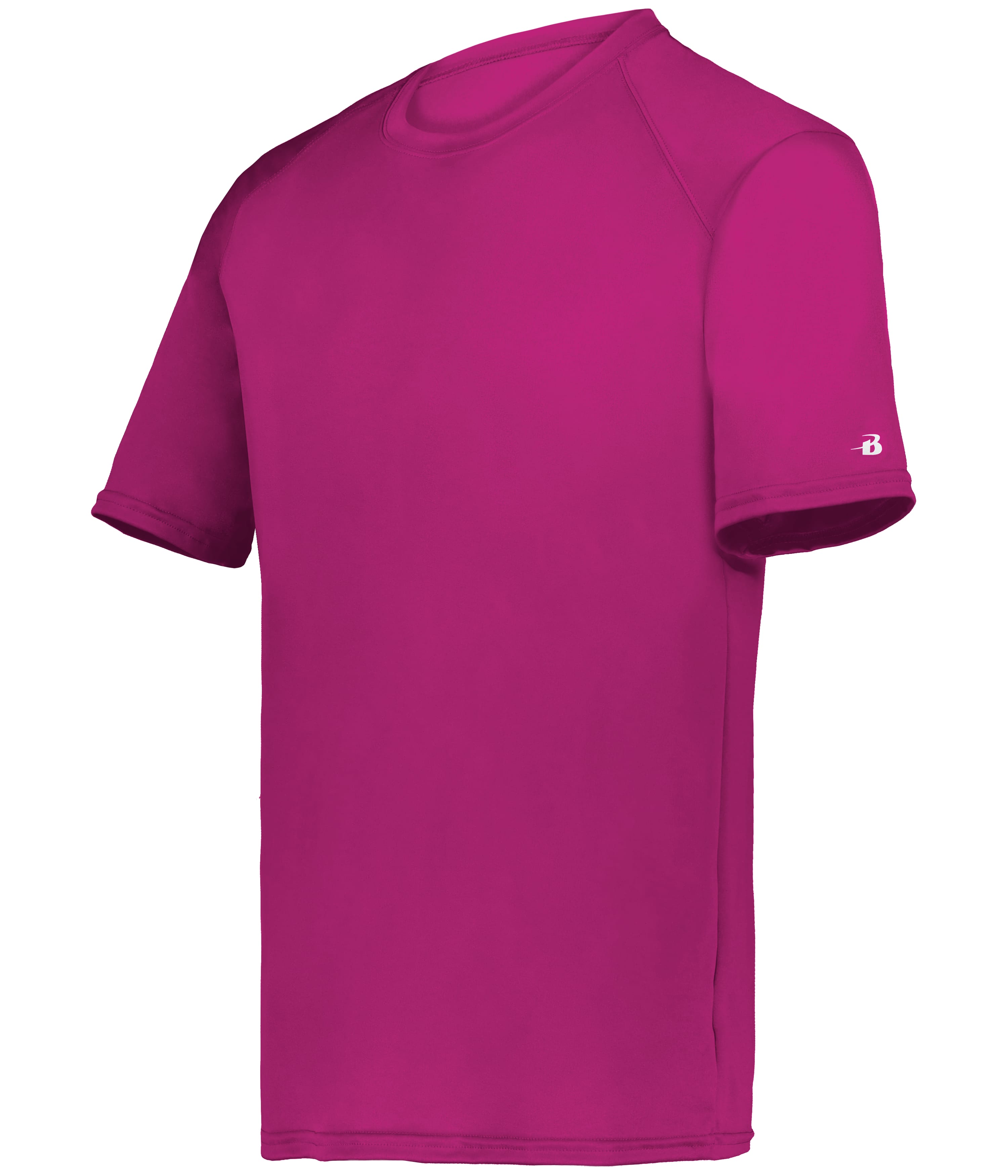 B-CORE TEE 22