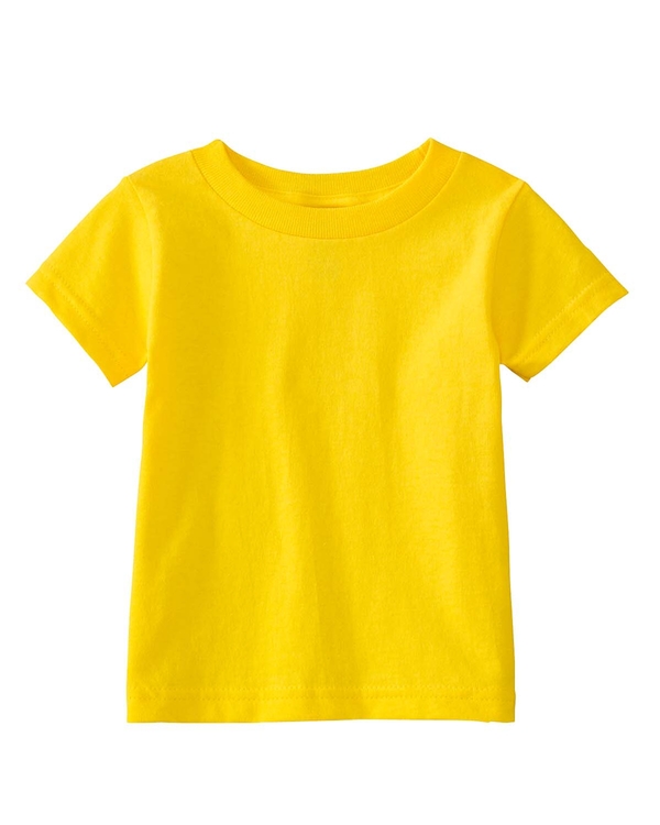 Baby Tee 3