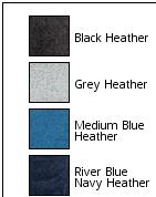 Sweater Fleece Jacket