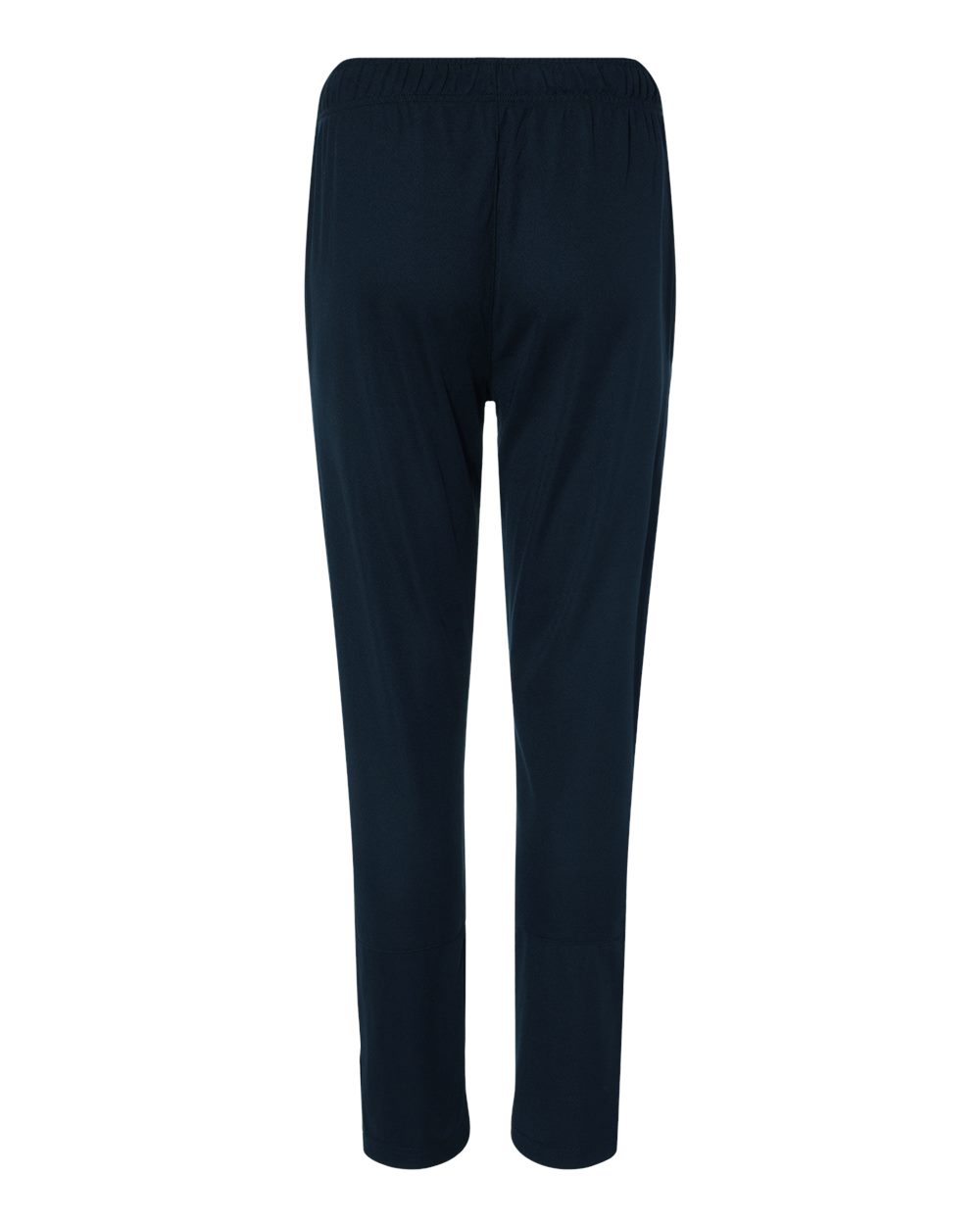 Men's Outer-Core Pants - 7724 29
