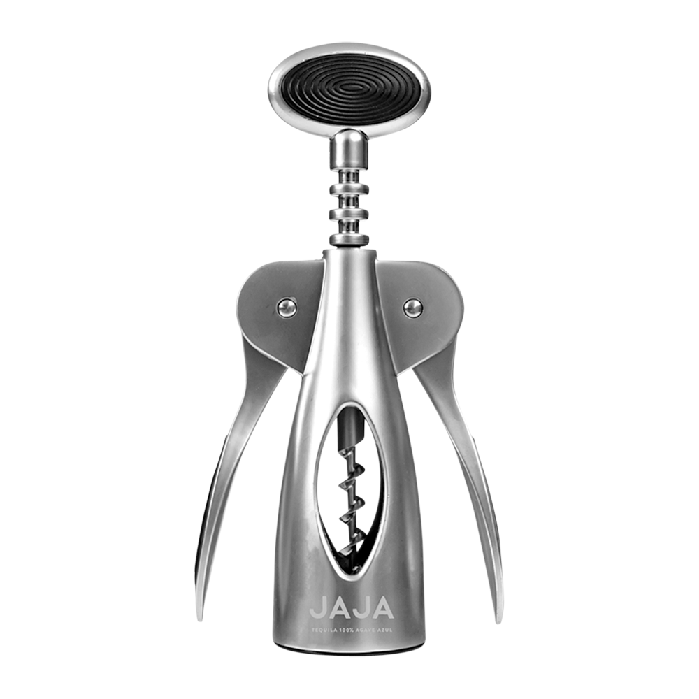Luxury Wing Corkscrew 6