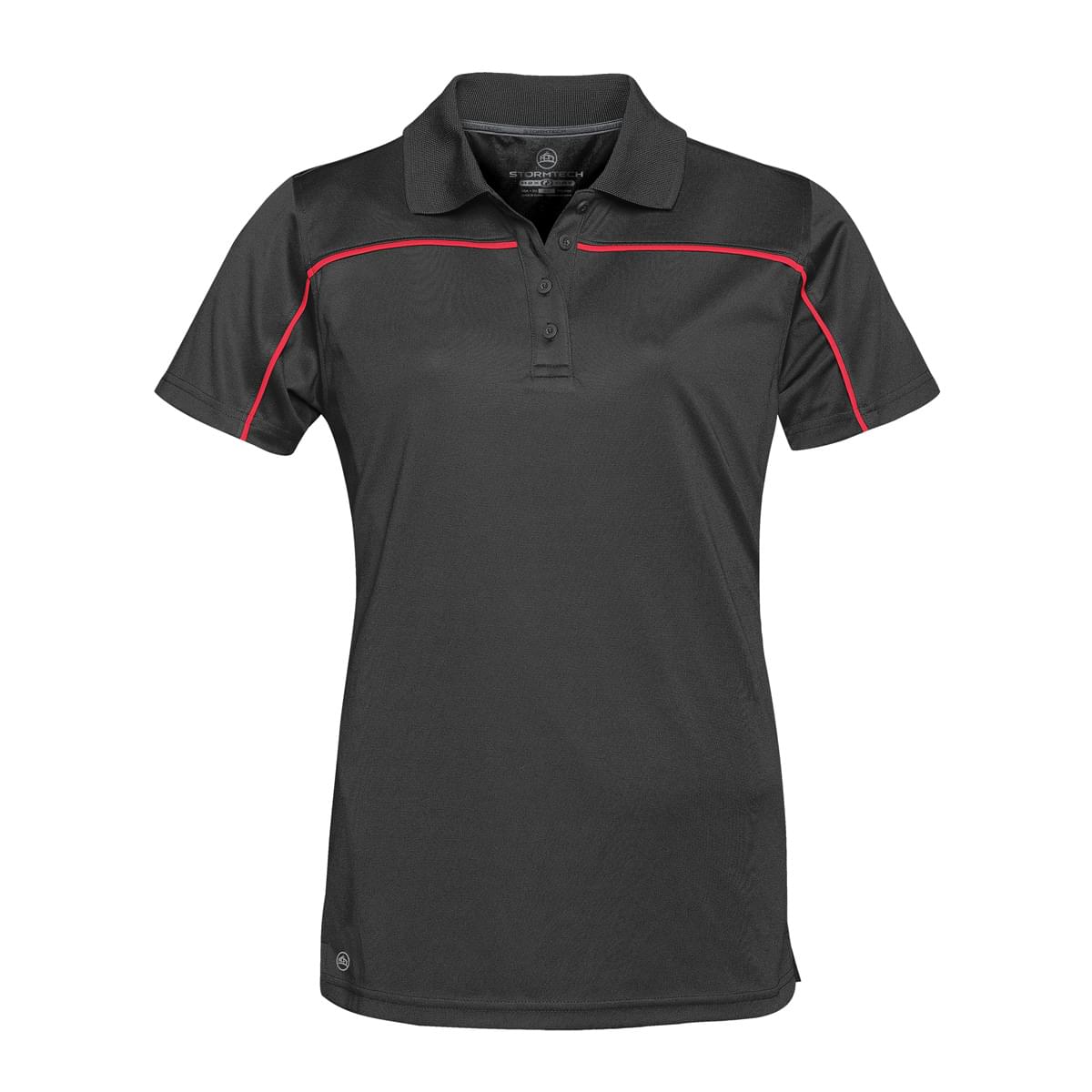 Stormtech Women's Velocity Sport Polo