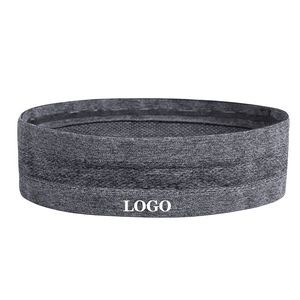 Headband Sweatband 14