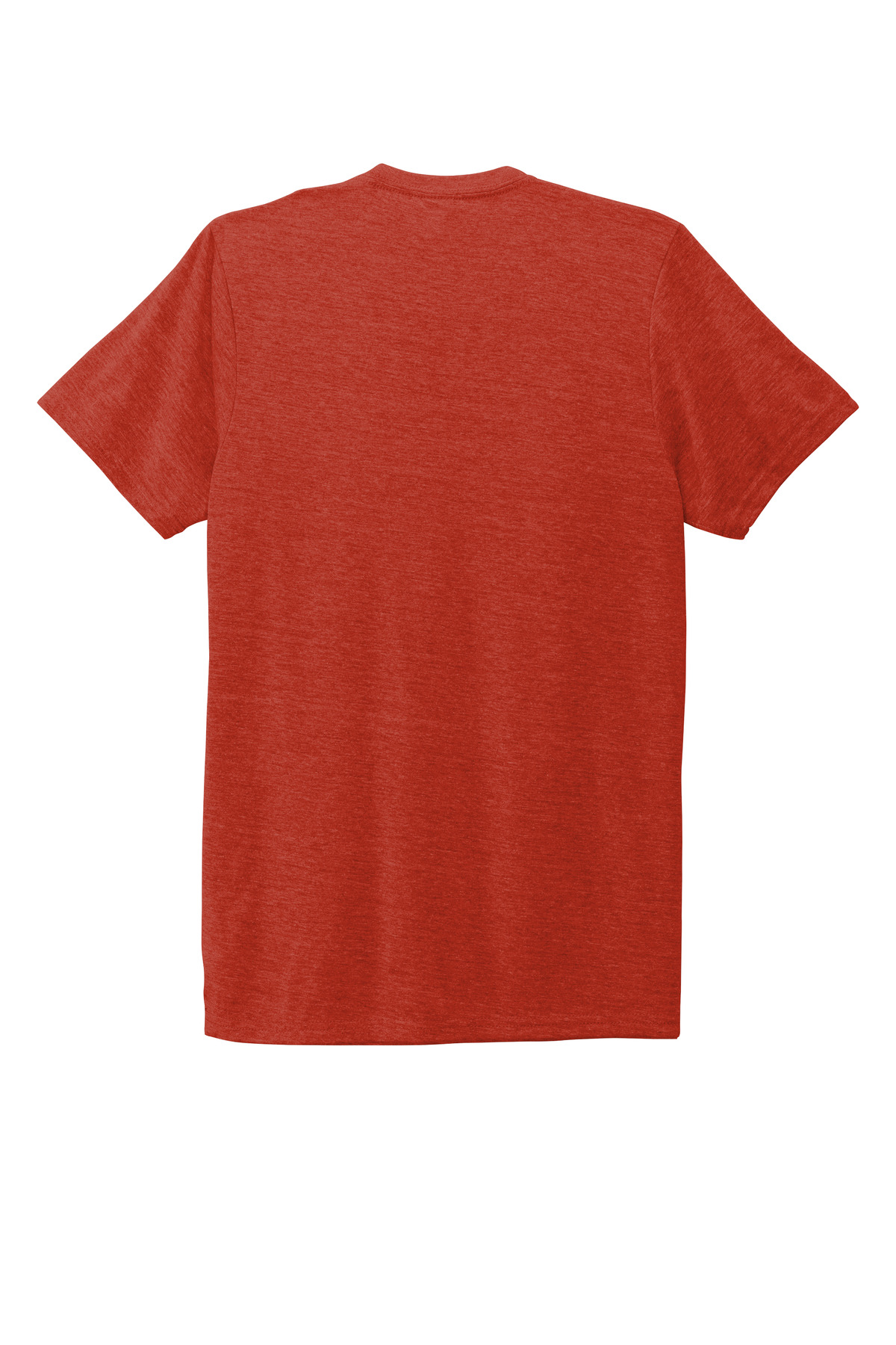 Allmade® Unisex Tri-Blend Tee 42