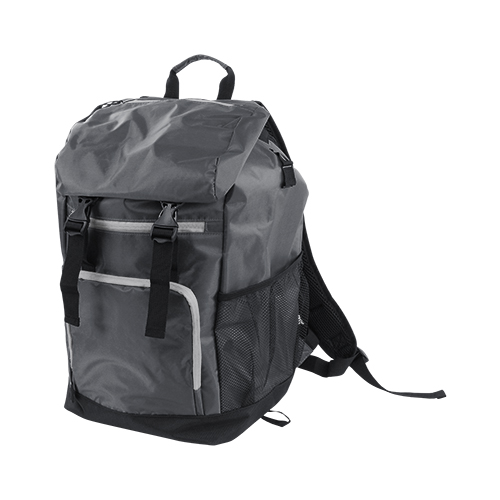 EPEX® Precipice Trail Backpack
