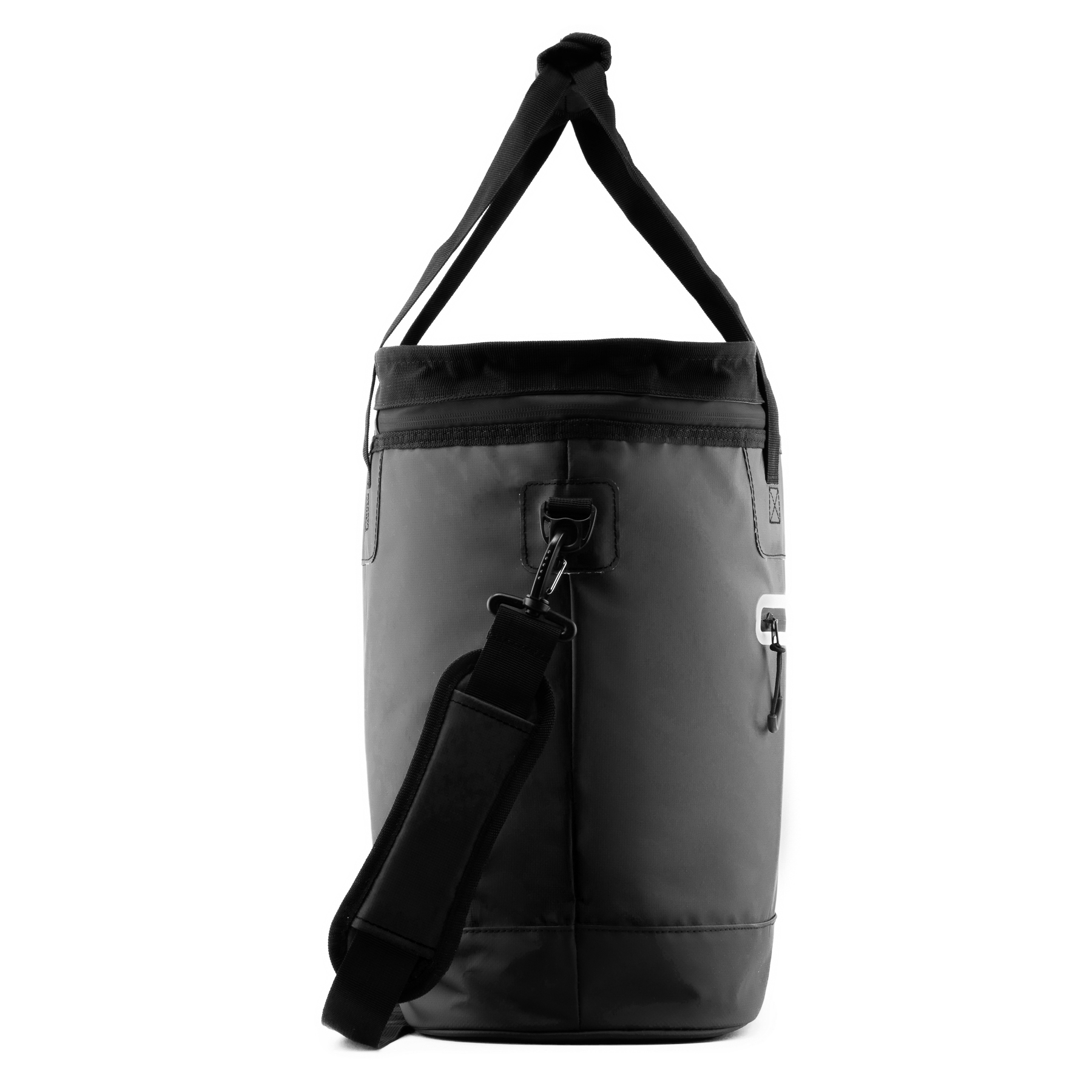 Heavy-Duty Friz XL Cooler Bag 10