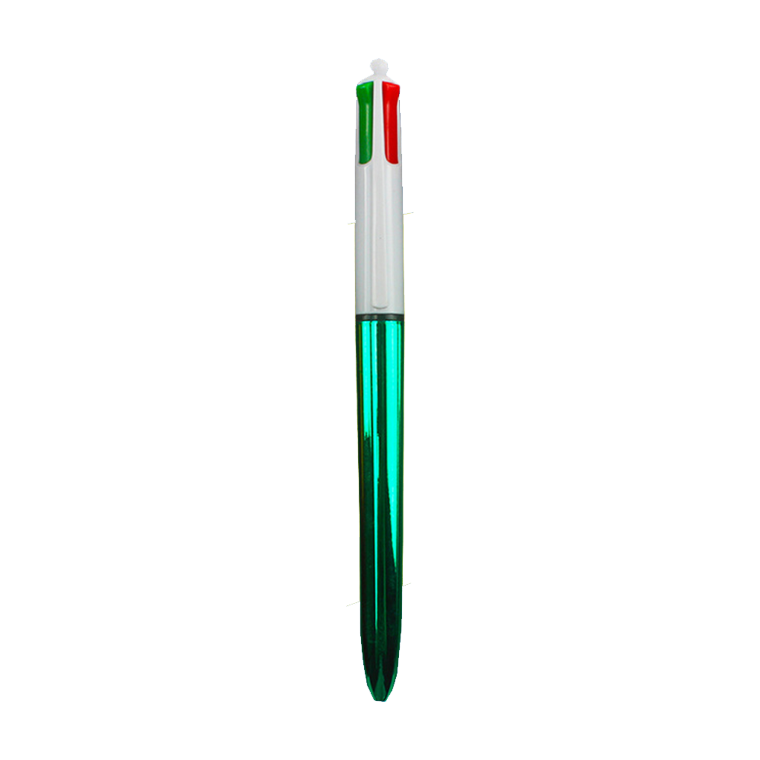 Multicolor Advertising & Notebook Pen 5