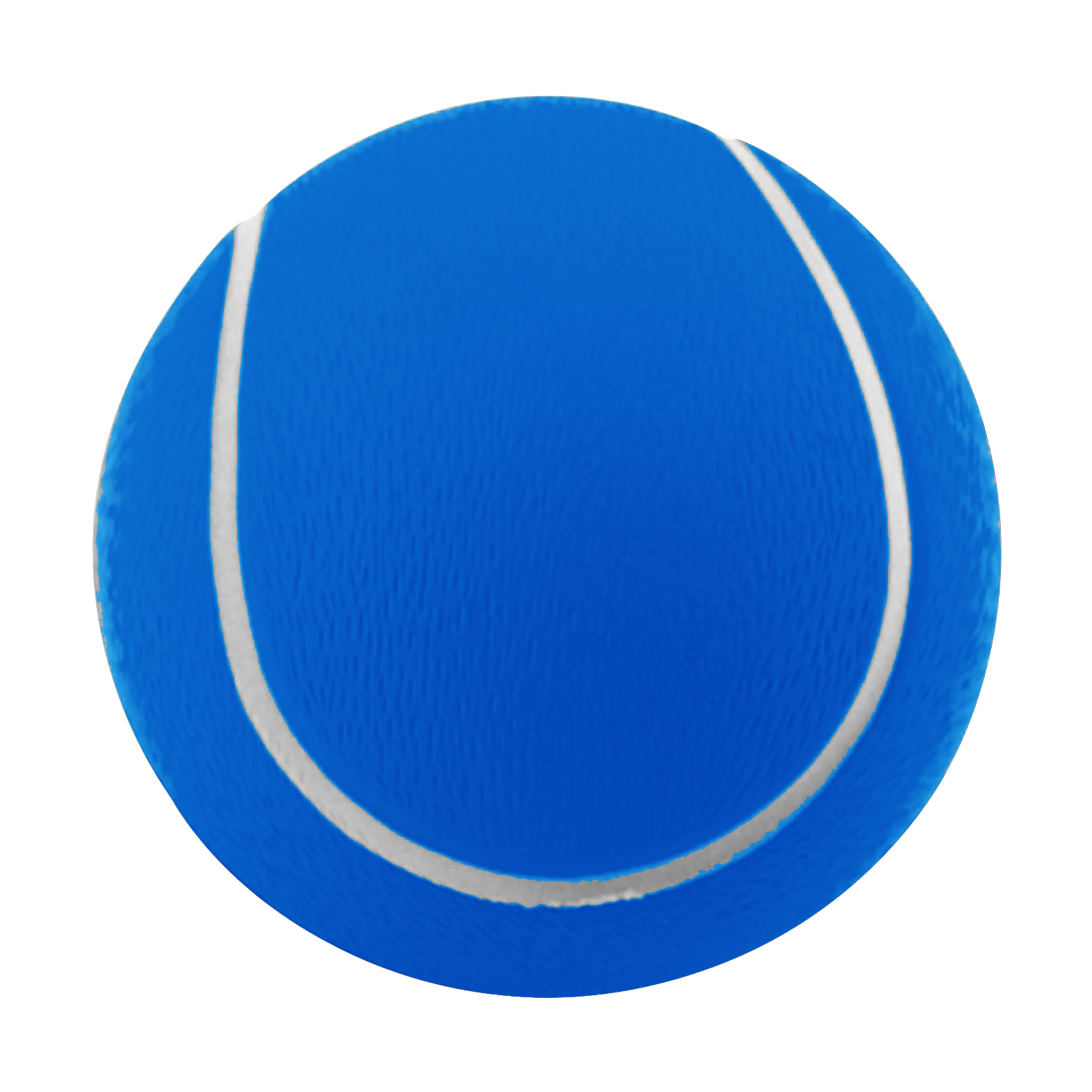 PU Stress Ball 15