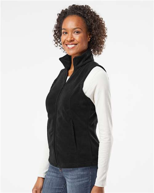 Women's Benton Springs™ Fleece Vest - 212471 18