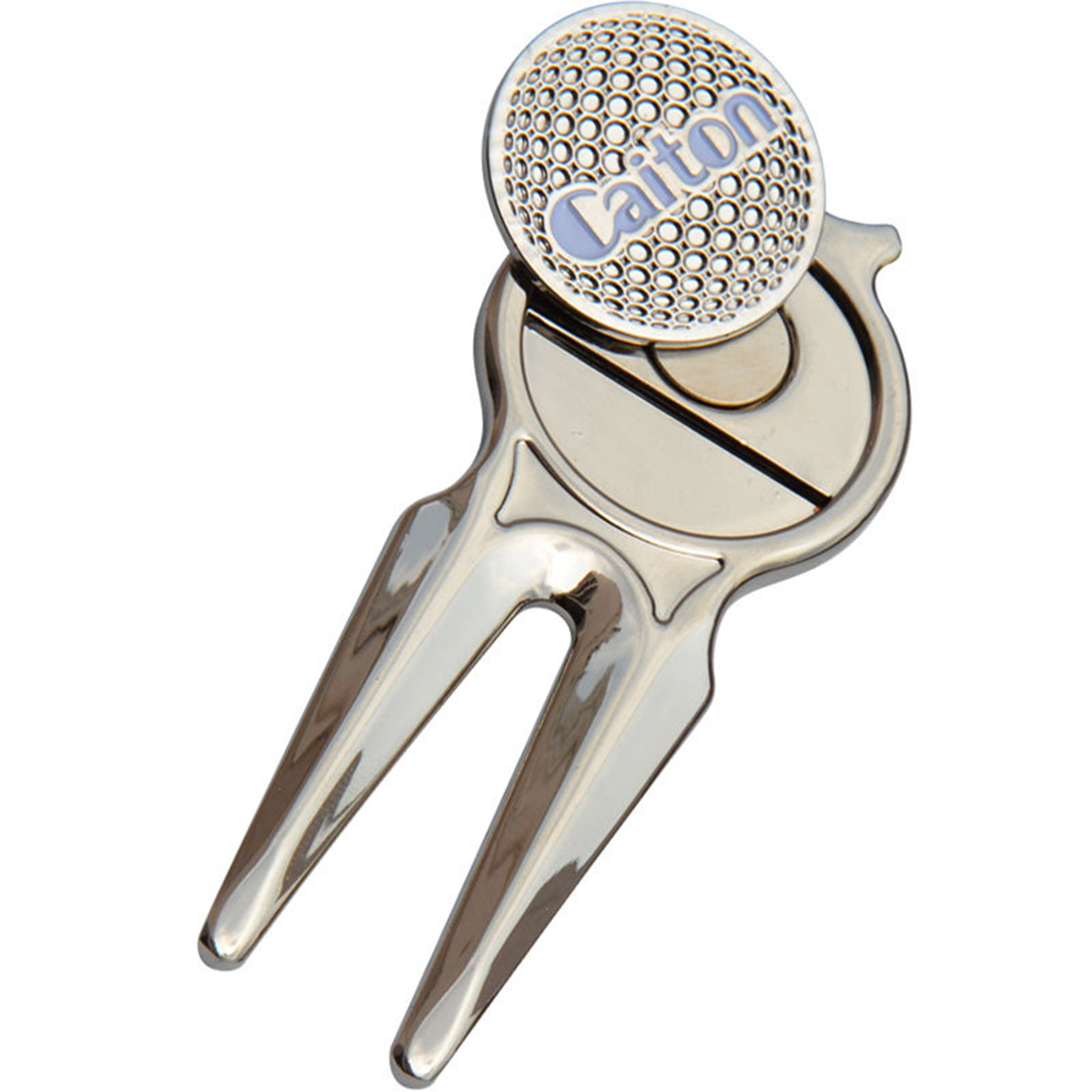 High Quality Golf Repairtool 2